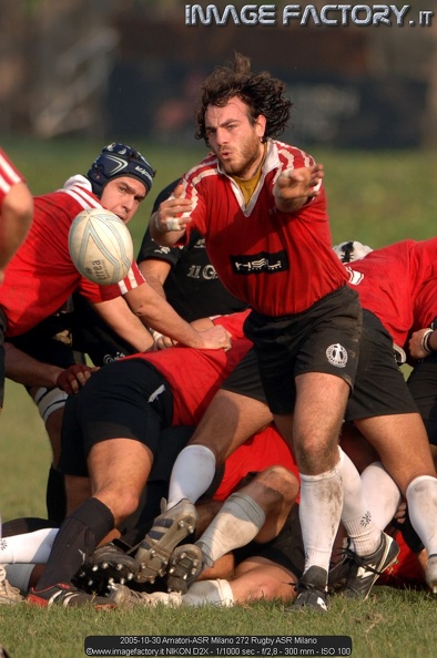 2005-10-30 Amatori-ASR Milano 272 Rugby ASR Milano.jpg